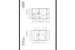 Reihenhaus Neusäß - 4 Zimmer, 106 m&sup2;, 435.000&euro; | Angebot:27083519