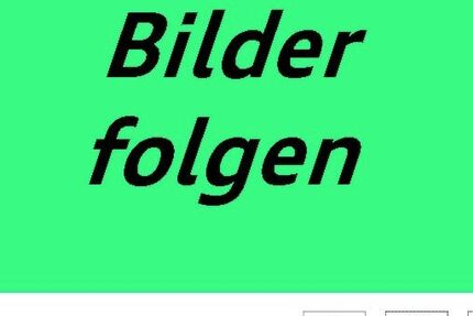 Audi A5 9.982 km 49.990 &euro; Dinkelscherben 86424