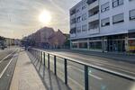 Gewerbeobjekt Augsburg Antonsviertel - 3.400&euro; | Angebot:26497635