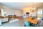 Reihenmittelhaus Mering - 5 Zimmer, 136 m&sup2;, 798.000&euro; | Angebot:25687536