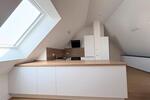 Dachgeschoßwohnung Bobingen - 2 Zimmer, 58 m&sup2;, 299.000&euro; | Angebot:27162938