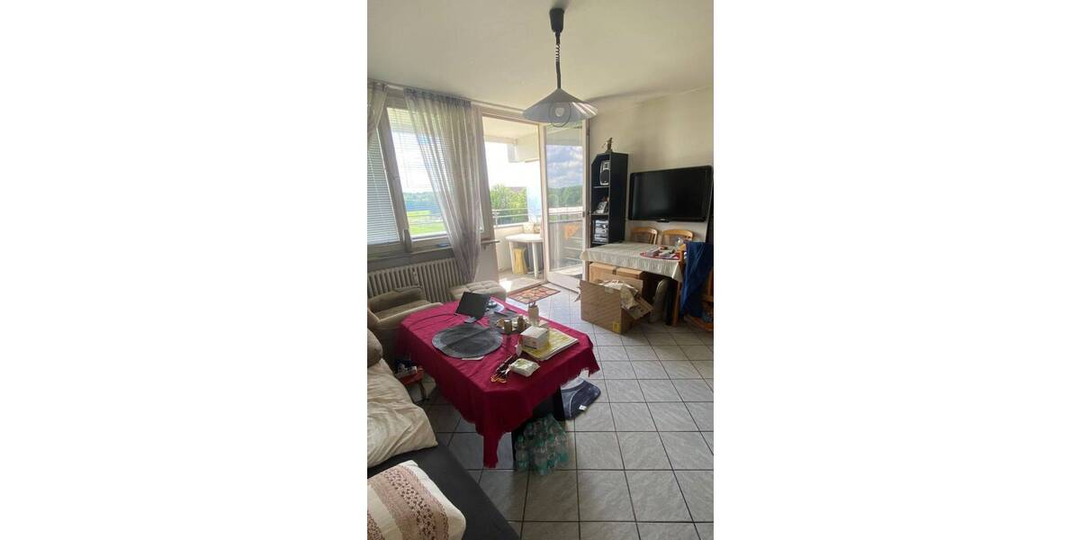Etagenwohnung Augsburg Hochfeld - 3 Zimmer, 70 m&sup2;, 280.000&euro; | Angebot:26891750