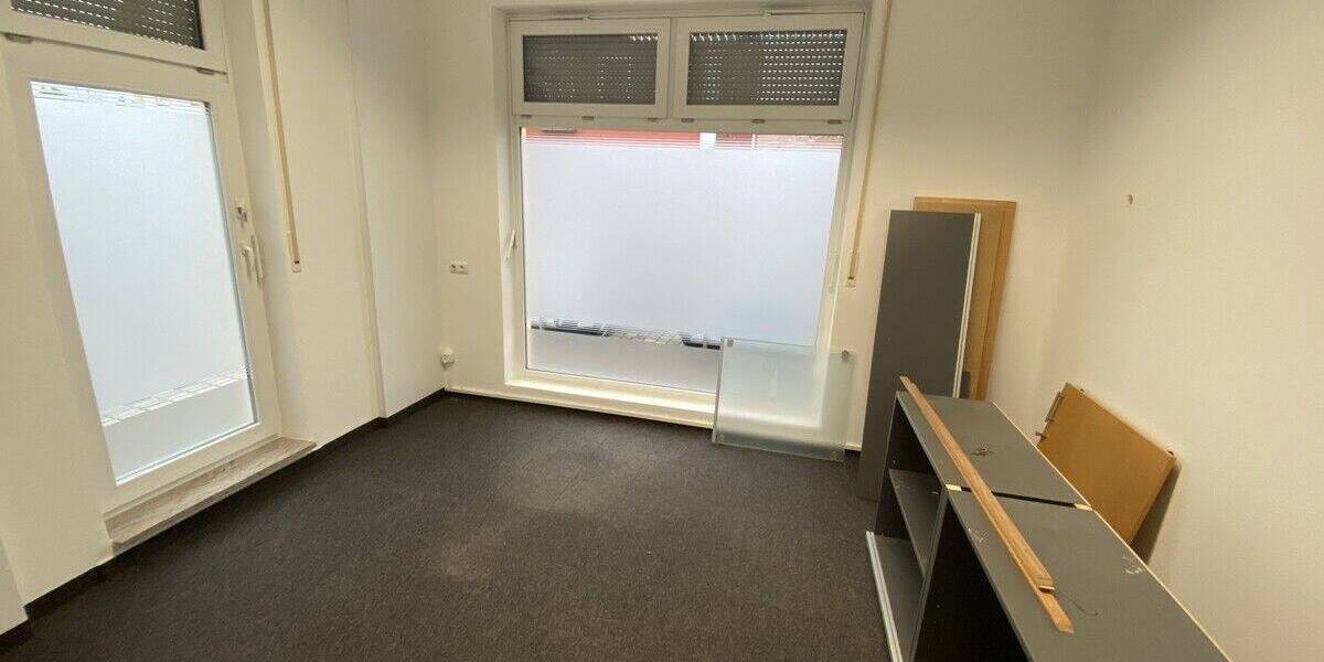 Gewerbeobjekt Pöttmes - 1.470&euro; | Angebot:25705592