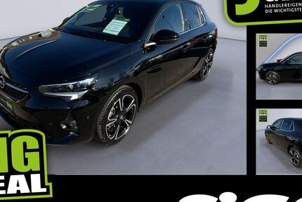 Opel Corsa 13.900 km 18.580 € Augsburg 86179
