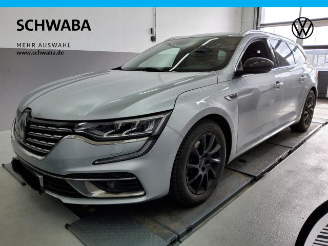 Renault Talisman 61.800 km 20.880 &euro; Gersthofen 86368