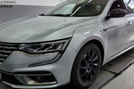 Renault Talisman 61.800 km 20.890 &euro; Gersthofen 86368