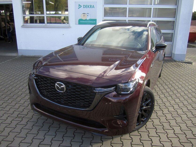 CX-80