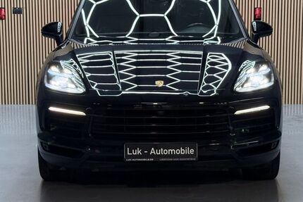 Porsche Cayenne 149.200 km 41.000 &euro; Königsbrunn 86343