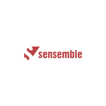 Sensemble Theater