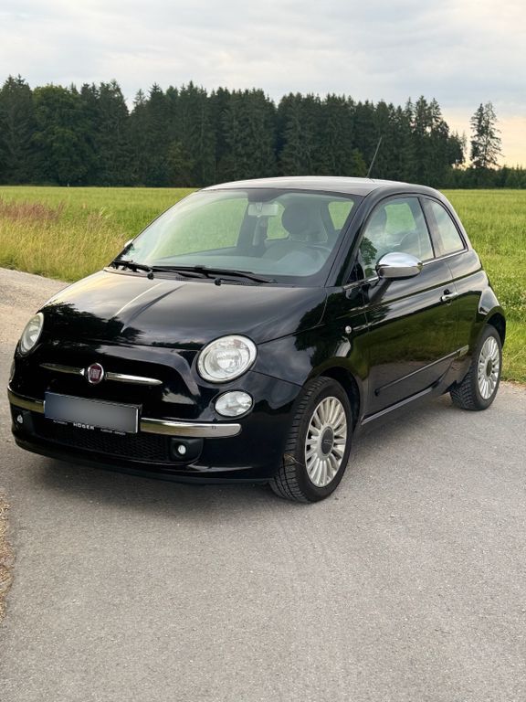 500