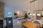 Villa Diedorf - 6 Zimmer, 223 m&sup2;, 1.290.000&euro; | Angebot:27093196
