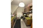 Etagenwohnung Schwabmünchen - 4 Zimmer, 110 m&sup2;, 1.050&euro; | Angebot:26614960