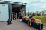 Gewerbeobjekt Untermeitingen - 219&euro; | Angebot:26270853