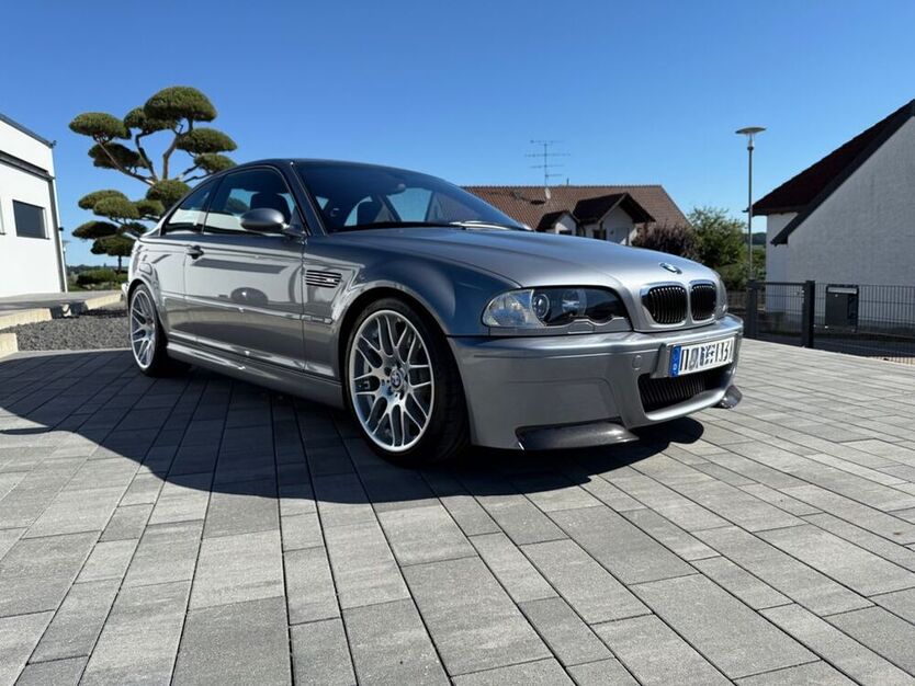 M3