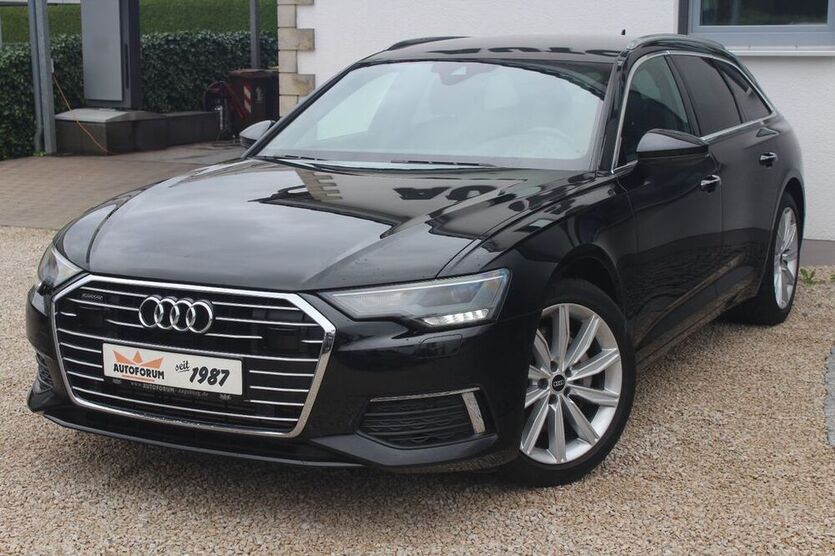 A6