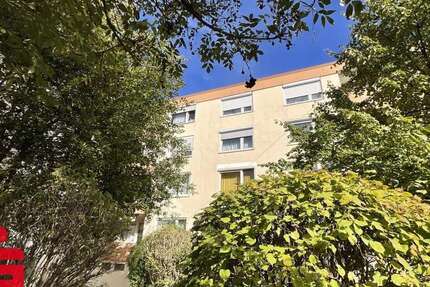 Wohnung zum Kaufen in Augsburg 185.000 € 101 m² 4.5 zimmer