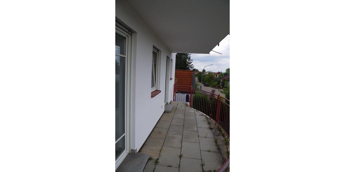 Etagenwohnung Wertingen - 2 Zimmer, 60 m&sup2;, 217.500&euro; | Angebot:25263722