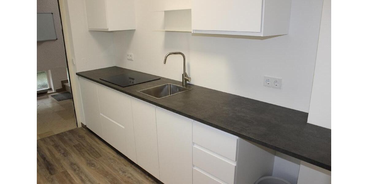 Gewerbeobjekt Nordendorf - 1.300&euro; | Angebot:25626106