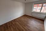 Dachgeschoßwohnung Stadtbergen - 3 Zimmer, 61 m&sup2;, 1.290&euro; | Angebot:25309256