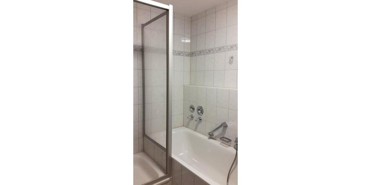 Etagenwohnung Augsburg Bergheim - 2 Zimmer, 63 m&sup2;, 285.000&euro; | Angebot:27189533