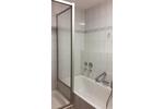 Etagenwohnung Augsburg Bergheim - 2 Zimmer, 63 m&sup2;, 285.000&euro; | Angebot:27189533