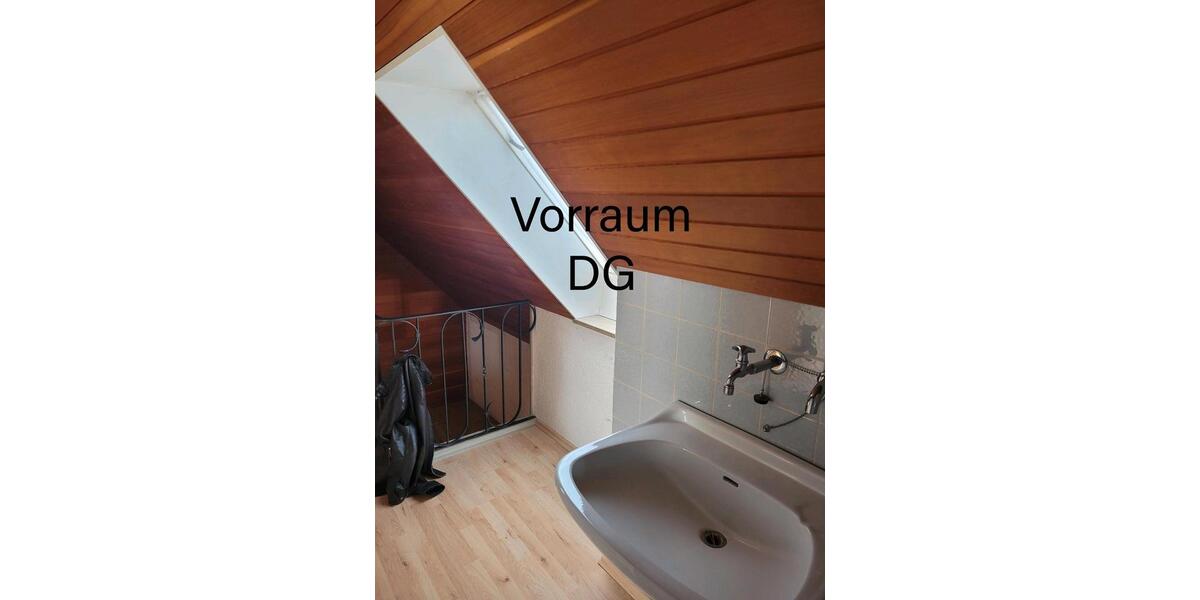 Einfamilienhaus Augsburg Bergheim - 7 Zimmer, 190 m&sup2;, 700.000&euro; | Angebot:26164014