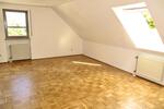 Dachgeschoßwohnung Mering - 3 Zimmer, 84 m&sup2;, 1.080&euro; | Angebot:25054727