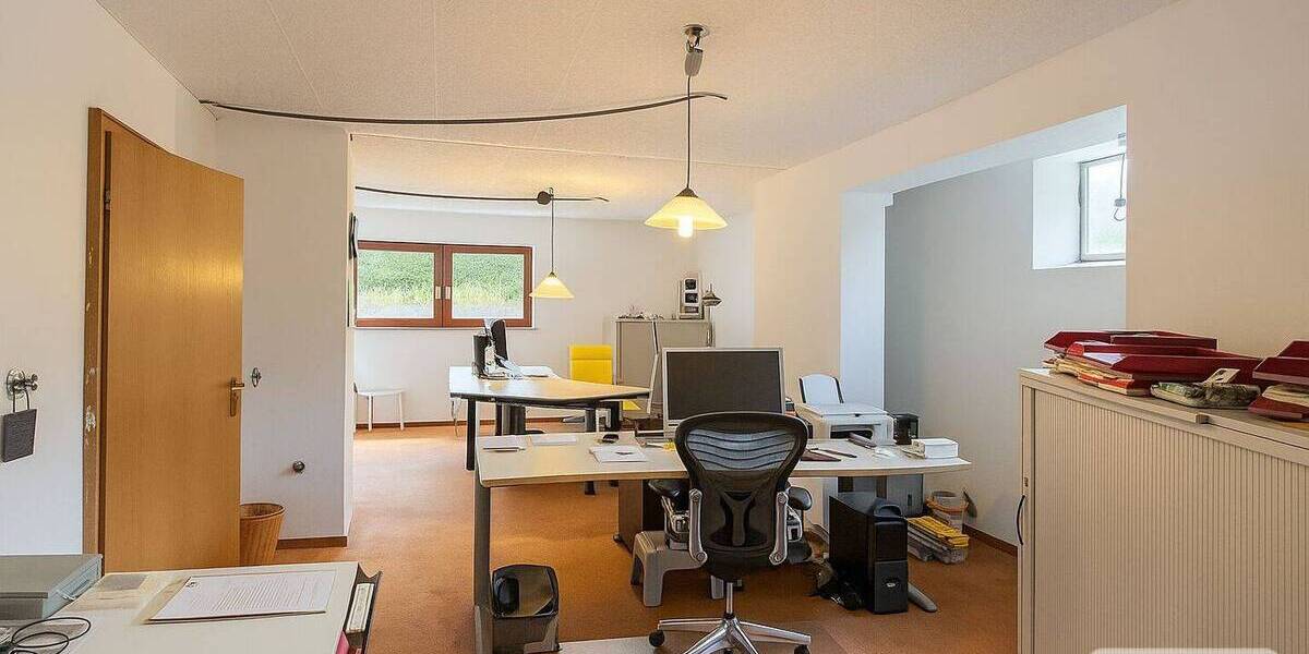 Einfamilienhaus Diedorf / Anhausen Anhausen - 7 Zimmer, 224 m&sup2;, 799.000&euro; | Angebot:26499881