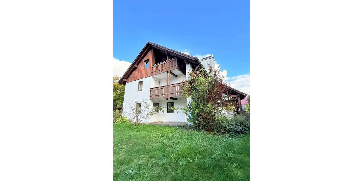 Haus zum Kaufen in Stadtbergen 995.000 € 200 m² 8 zimmer