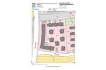 Etagenwohnung Gersthofen - 3.5 Zimmer, 82 m&sup2;, 439.663&euro; | Angebot:21641384