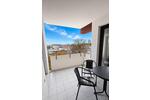 Etagenwohnung Augsburg Lechhausen - 2 Zimmer, 47 m&sup2;, 219.000&euro; | Angebot:26993178