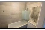 Etagenwohnung Kissing - 3 Zimmer, 88 m&sup2;, 1.200&euro; | Angebot:25918887