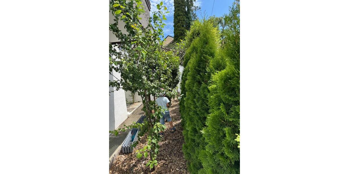 Einfamilienhaus Augsburg - 6 Zimmer, 130 m&sup2;, 549.000&euro; | Angebot:26268350