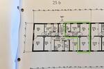 Erdgeschoßwohnung Augsburg Lechhausen - 2 Zimmer, 50 m&sup2;, 239.000&euro; | Angebot:27113864