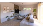 Ihr Traumhaus nach Maß Inkl. Bauplatz! - Einfamilienhaus Petersdorf | Angebot:27338349