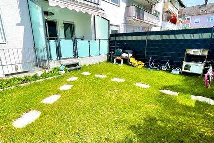 Wohnung Königsbrunn - 3 Zimmer, 76 m&sup2;, 360.000&euro; | Angebot:26711292