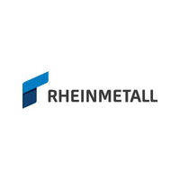 Rheinmetall Technical Publications GmbH