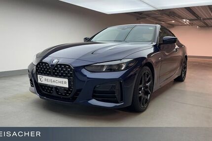 BMW 430 Gran Coupé 2.852 km 68.990 &euro; Augsburg 86167