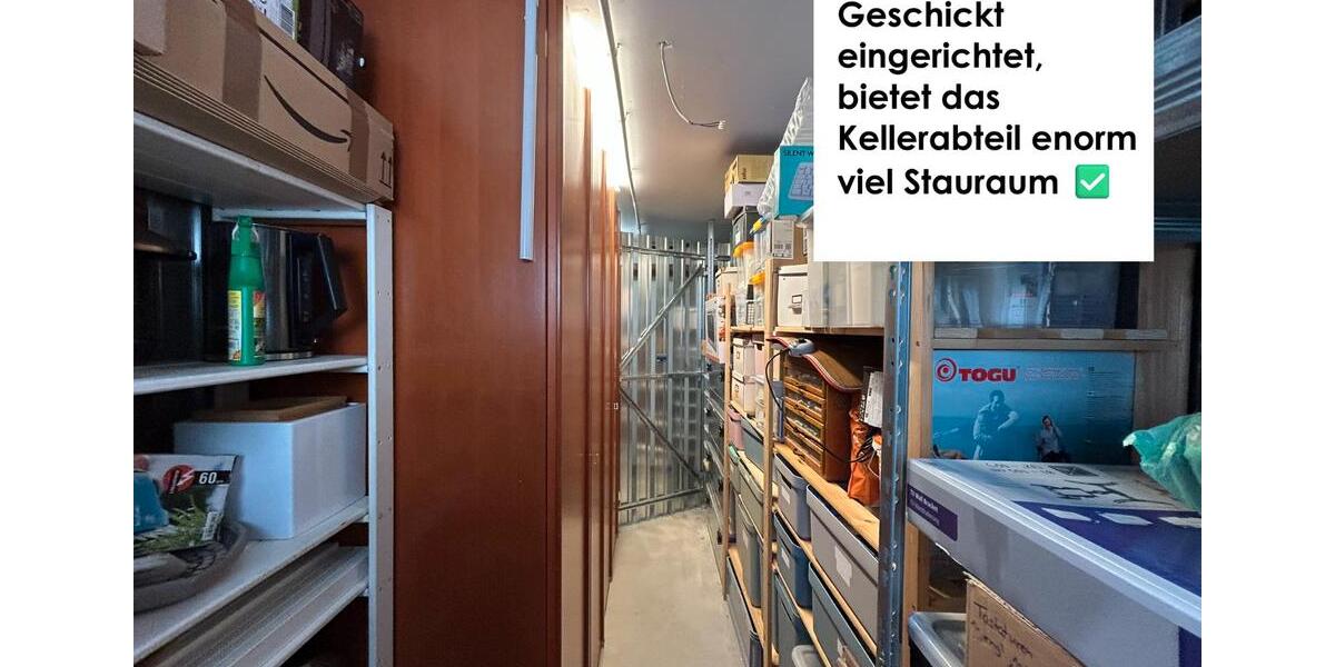 Erdgeschoßwohnung Langweid am Lech - 1 Zimmer, 45 m&sup2;, 219.000&euro; | Angebot:26764385