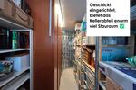 Erdgeschoßwohnung Langweid am Lech - 1 Zimmer, 45 m&sup2;, 219.000&euro; | Angebot:26764385