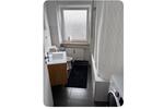 Etagenwohnung Augsburg Lechhausen - 3 Zimmer, 90 m&sup2;, 1.670&euro; | Angebot:25550461