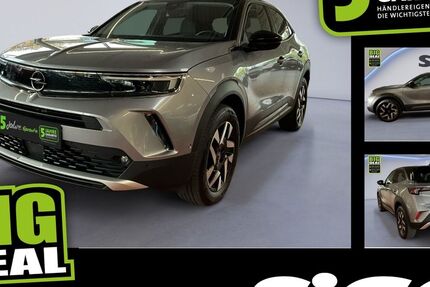 Opel Mokka 69.915 km 15.480 &euro; Augsburg 86167