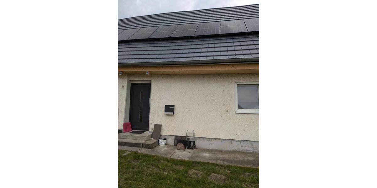Einfamilienhaus Inchenhofen - 3 Zimmer, 109 m&sup2;, 299.000&euro; | Angebot:26730765