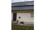 Einfamilienhaus Inchenhofen - 3 Zimmer, 109 m&sup2;, 299.000&euro; | Angebot:26730765