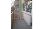 Etagenwohnung Meitingen - 1 Zimmer, 35 m&sup2;, 750&euro; | Angebot:26677260