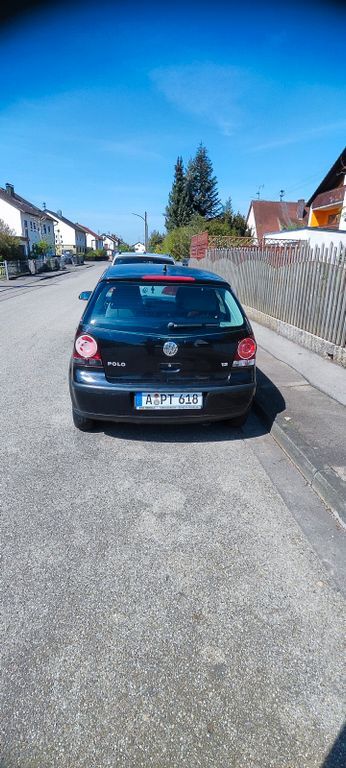 Polo