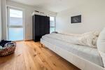Etagenwohnung Augsburg Hochzoll - 2 Zimmer, 68 m&sup2;, 1.295&euro; | Angebot:26068864