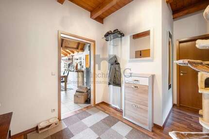 Wohnung Odelzhausen - 4 Zimmer, 124 m&sup2;, 50.000&euro; | Angebot:25997466