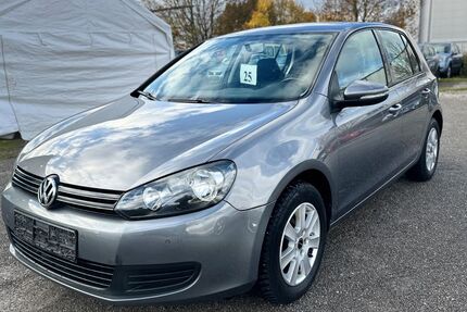 VW Golf 203.542 km 3.400 € Augsburg 86167
