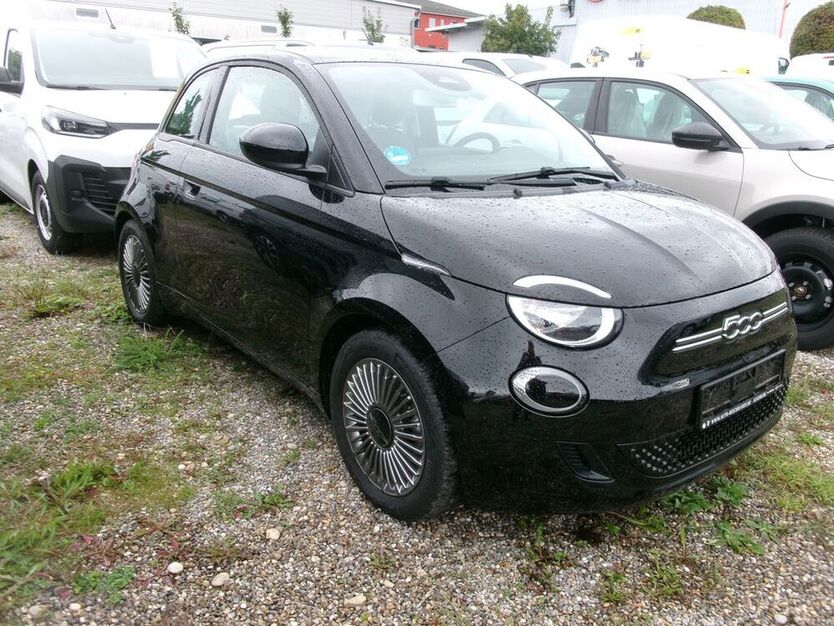500e